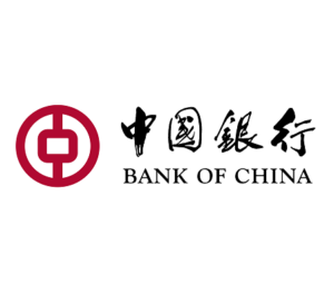 中國銀行
