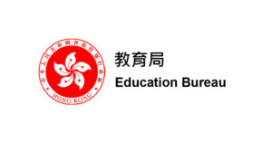 香港教育局