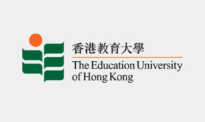 香港教育大學