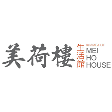 美荷樓