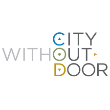 City Without Door