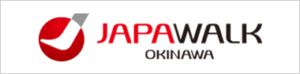 Japawalk Okinawa