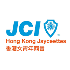 JCI 女青年商會
