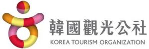 韓國觀光公社