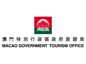 澳門特別行政區政府旅遊局