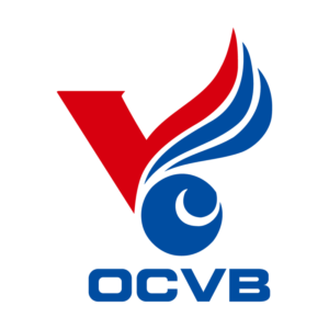 OCVB