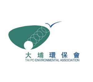 大埔環保會
