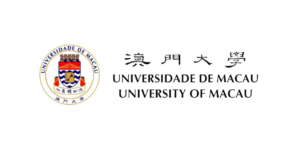 澳門大學
