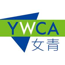 YMCA 女青